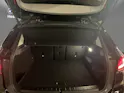 BMW X1 20i xDrive