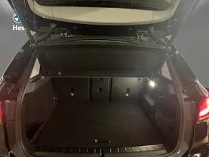 BMW X1 20i xDrive