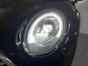 MINI Clubman Cooper S