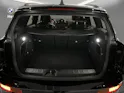 MINI Clubman Cooper S