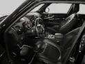 MINI Clubman Cooper S