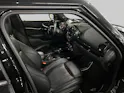 MINI Clubman Cooper S
