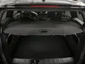 MINI Clubman Cooper S