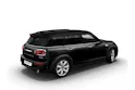 Mini Clubman Cooper S