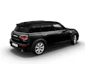 Mini Clubman Cooper S