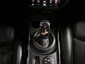 MINI Clubman Cooper S
