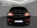 MINI Clubman Cooper S