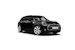 Mini Clubman Cooper S