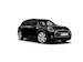 Mini Clubman Cooper S