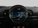 MINI Clubman Cooper S