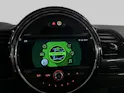 MINI Clubman Cooper S