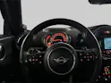 MINI Clubman Cooper S