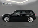 MINI Clubman Cooper S