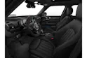 Mini Clubman Cooper S