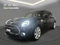 MINI Clubman Cooper S