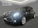 MINI Clubman Cooper S