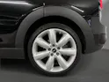 MINI Clubman Cooper S