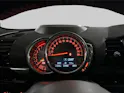 MINI Clubman Cooper S