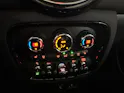 MINI Clubman Cooper S