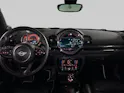 MINI Clubman Cooper S