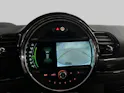 MINI Clubman Cooper S