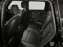 MINI Clubman Cooper S