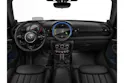Mini Clubman Cooper S