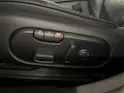 MINI Clubman Cooper S