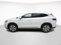 BYD Seal U DM-i Design AWD