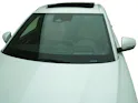 BYD Seal U DM-i Design AWD