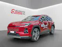 Toyota RAV4 2.5 HEV Premium