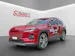 Toyota RAV4 2.5 HEV Premium