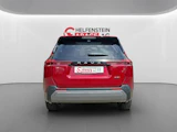 Fahrzeugbild 3 Fahrzeugbild 3
