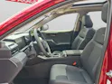 Toyota RAV4 2.5 HEV Premium