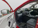 Toyota RAV4 2.5 HEV Premium