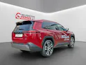 Toyota RAV4 2.5 HEV Premium