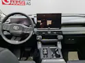 Toyota RAV4 2.5 HEV Premium