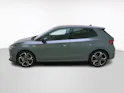 SKODA Fabia 1.5 TSI Monte Carlo DSG