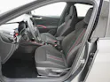 SKODA Fabia 1.5 TSI Monte Carlo DSG