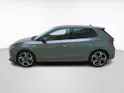 SKODA Fabia 1.5 TSI Monte Carlo DSG