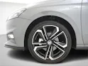 Škoda Fabia 1.5 TSI Monte Carlo DSG