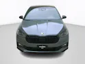SKODA Fabia 1.5 TSI Monte Carlo DSG