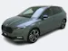SKODA Fabia 1.5 TSI Monte Carlo DSG