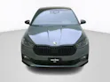 SKODA Fabia 1.5 TSI Monte Carlo DSG