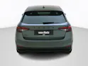 SKODA Fabia 1.5 TSI Monte Carlo DSG