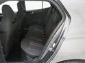 SKODA Fabia 1.5 TSI Monte Carlo DSG