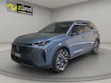 Peugeot 5008 1.2 Hybrid Allure Premium