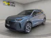 Peugeot 5008 1.2 Hybrid Allure Premium