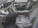 Peugeot 5008 1.2 Hybrid Allure Premium