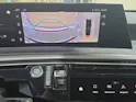 Peugeot 5008 1.2 Hybrid Allure Premium